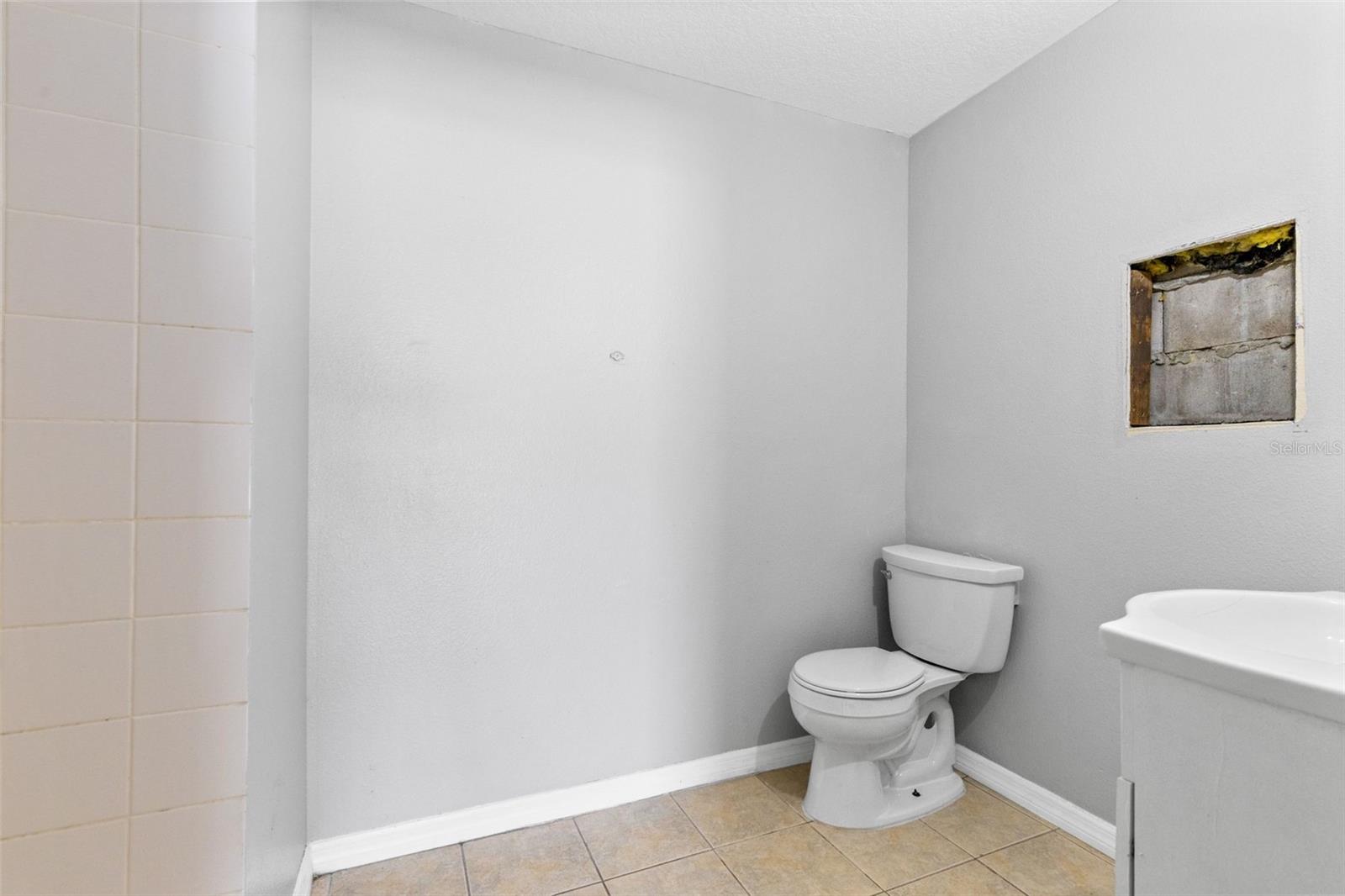 3432 HARRY ST, APOPKA, FL — photo 19