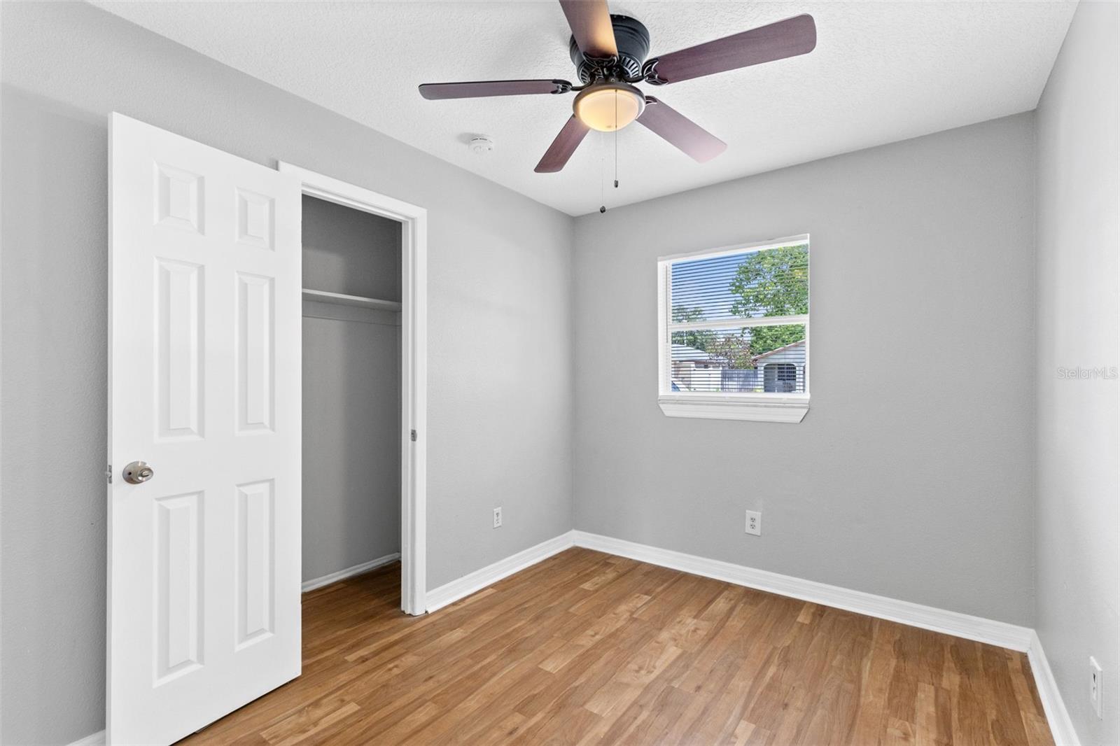 3432 HARRY ST, APOPKA, FL — photo 20