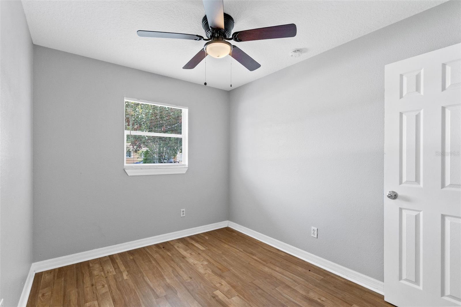 3432 HARRY ST, APOPKA, FL — photo 21