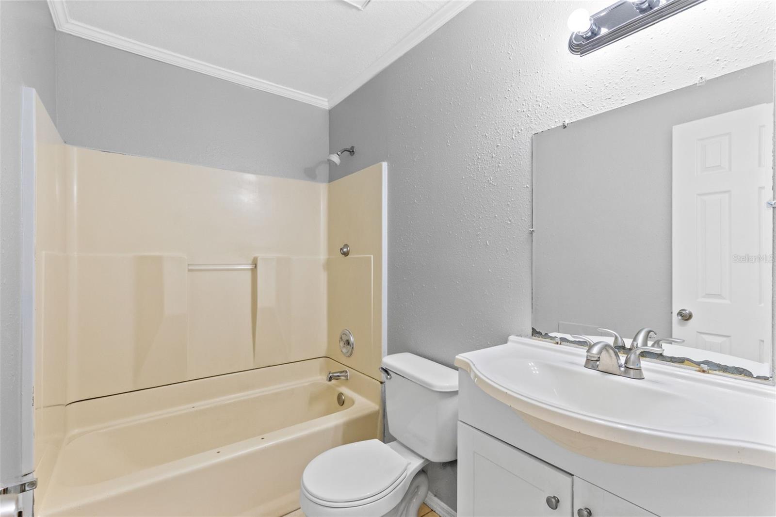 3432 HARRY ST, APOPKA, FL — photo 22