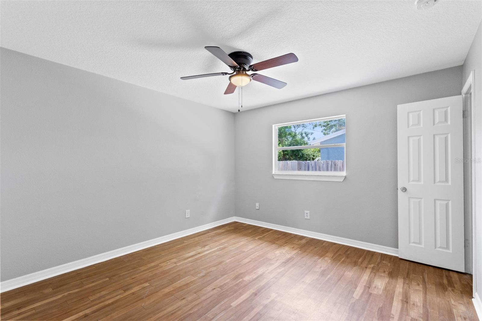 3432 HARRY ST, APOPKA, FL — photo 23