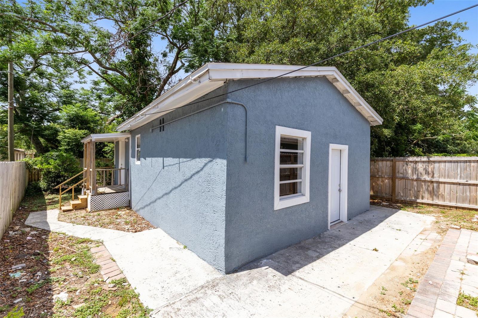 3432 HARRY ST, APOPKA, FL — photo 24