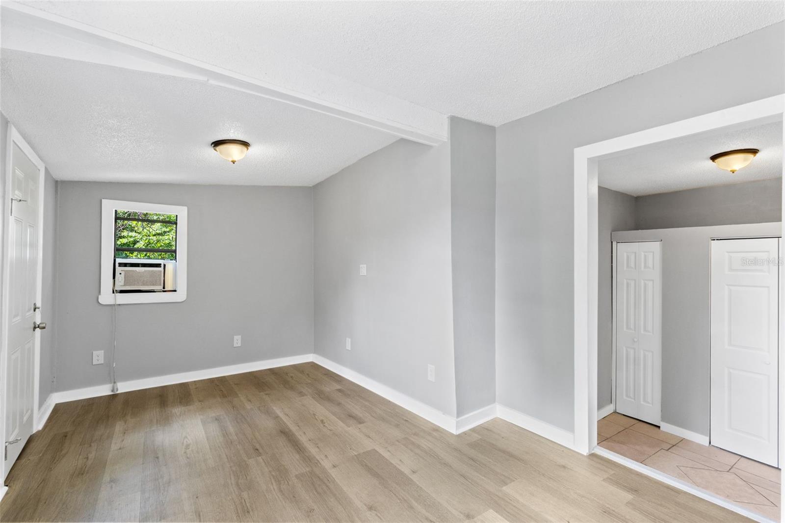 3432 HARRY ST, APOPKA, FL — photo 25