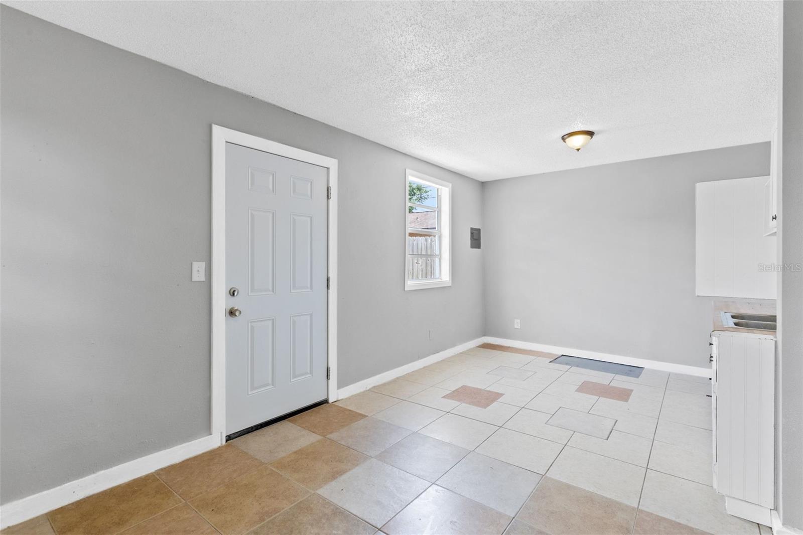 3432 HARRY ST, APOPKA, FL — photo 29