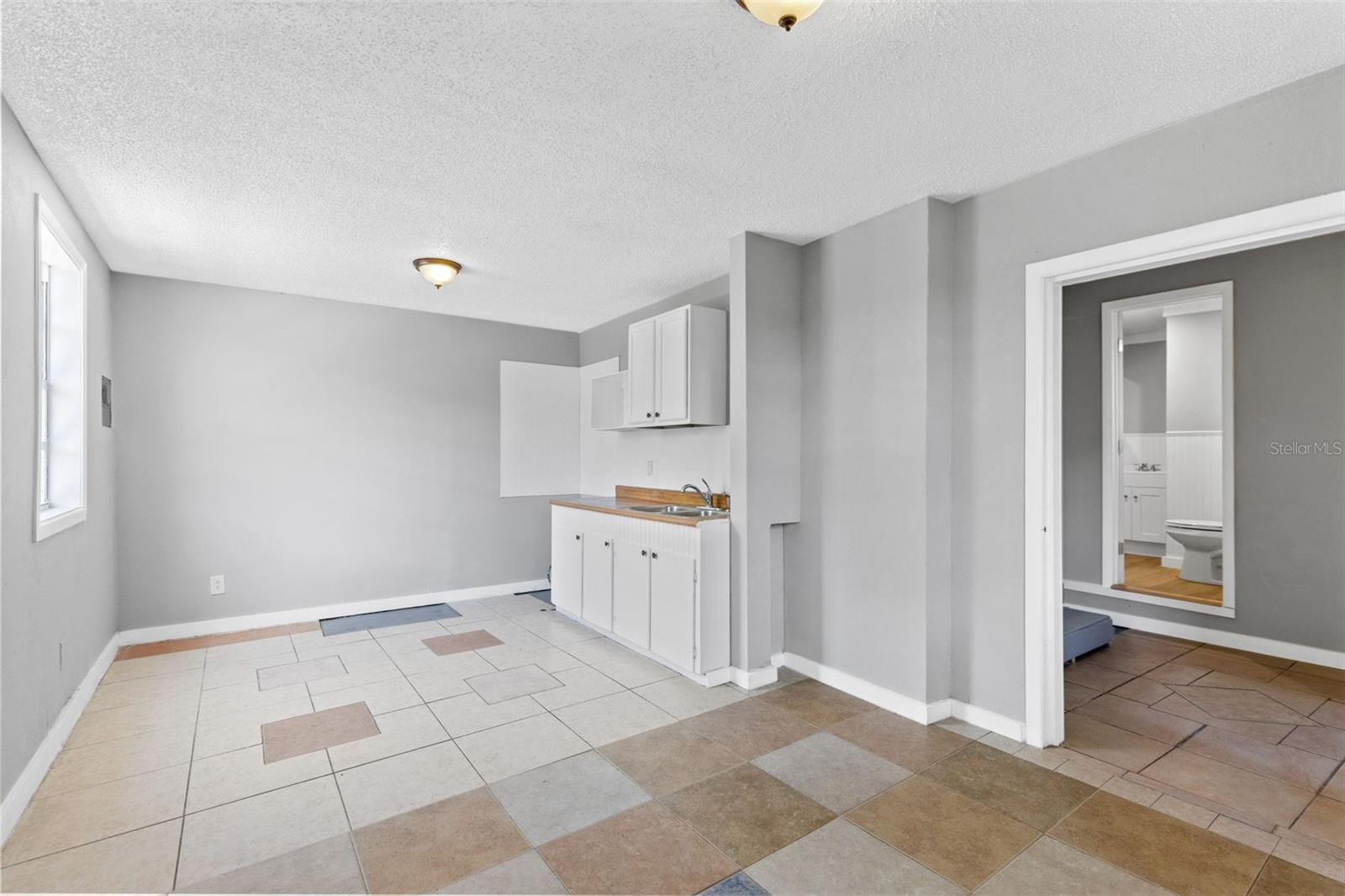 3432 HARRY ST, APOPKA, FL — photo 30