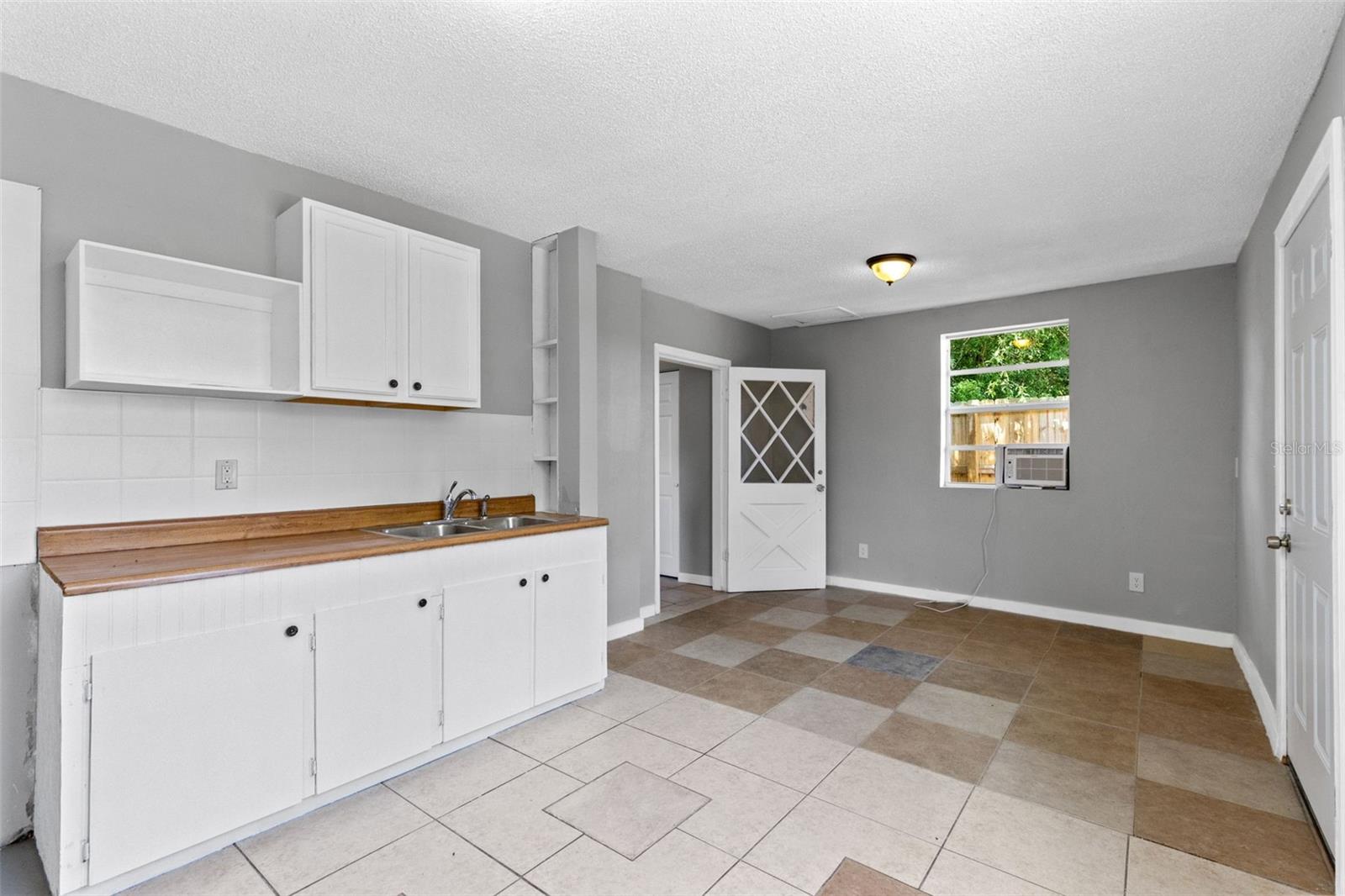 3432 HARRY ST, APOPKA, FL — photo 31