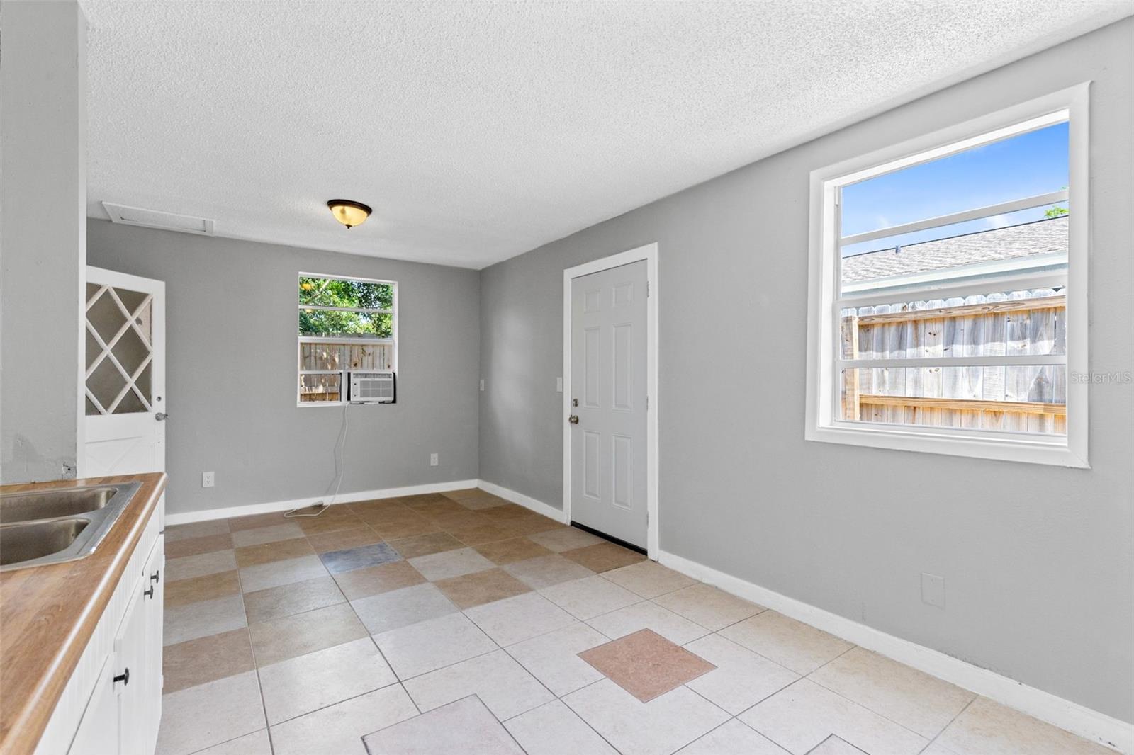 3432 HARRY ST, APOPKA, FL — photo 32