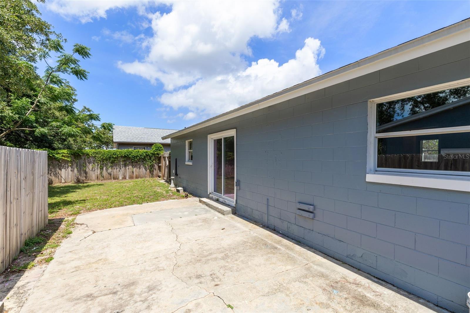 3432 HARRY ST, APOPKA, FL — photo 33