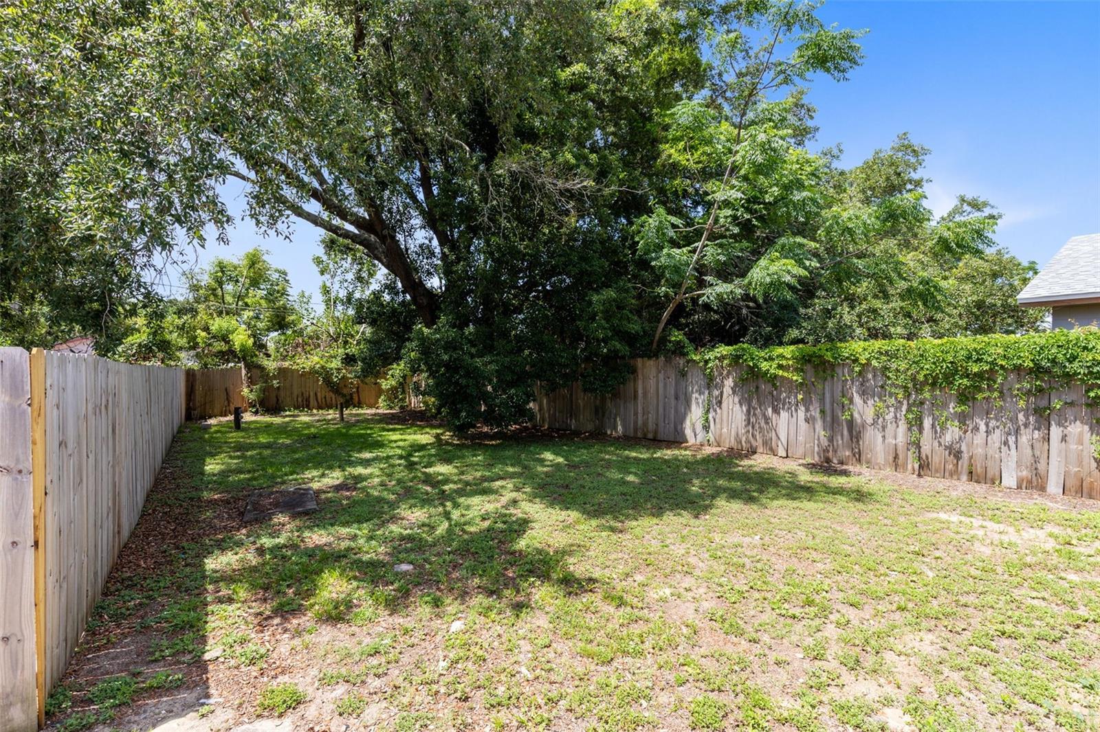 3432 HARRY ST, APOPKA, FL — photo 34
