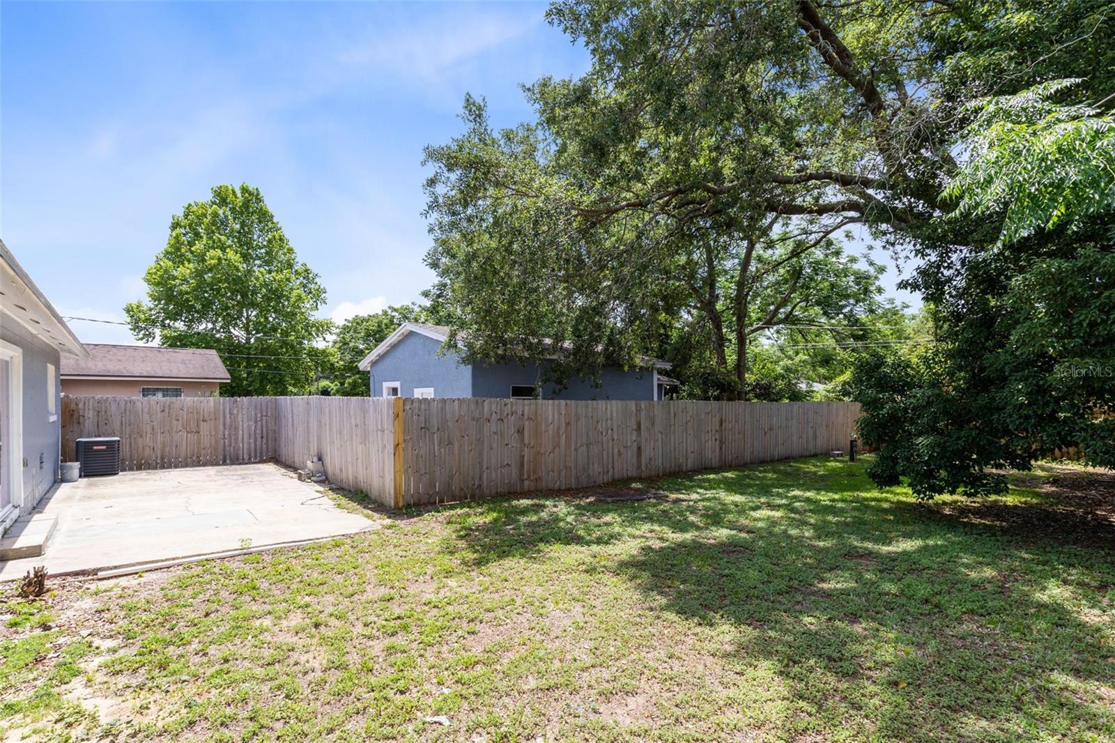 3432 HARRY ST, APOPKA, FL — photo 35