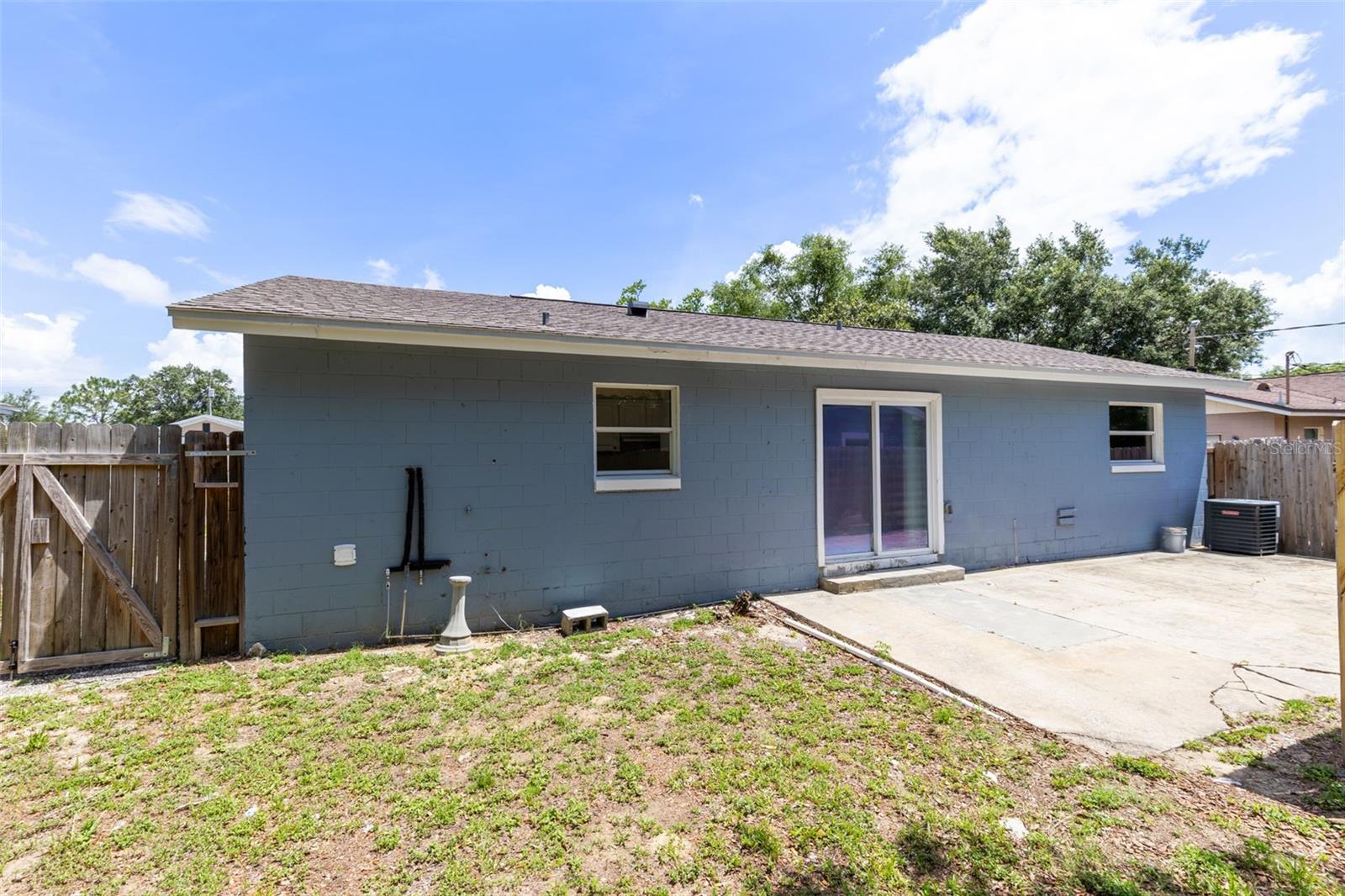3432 HARRY ST, APOPKA, FL — photo 36