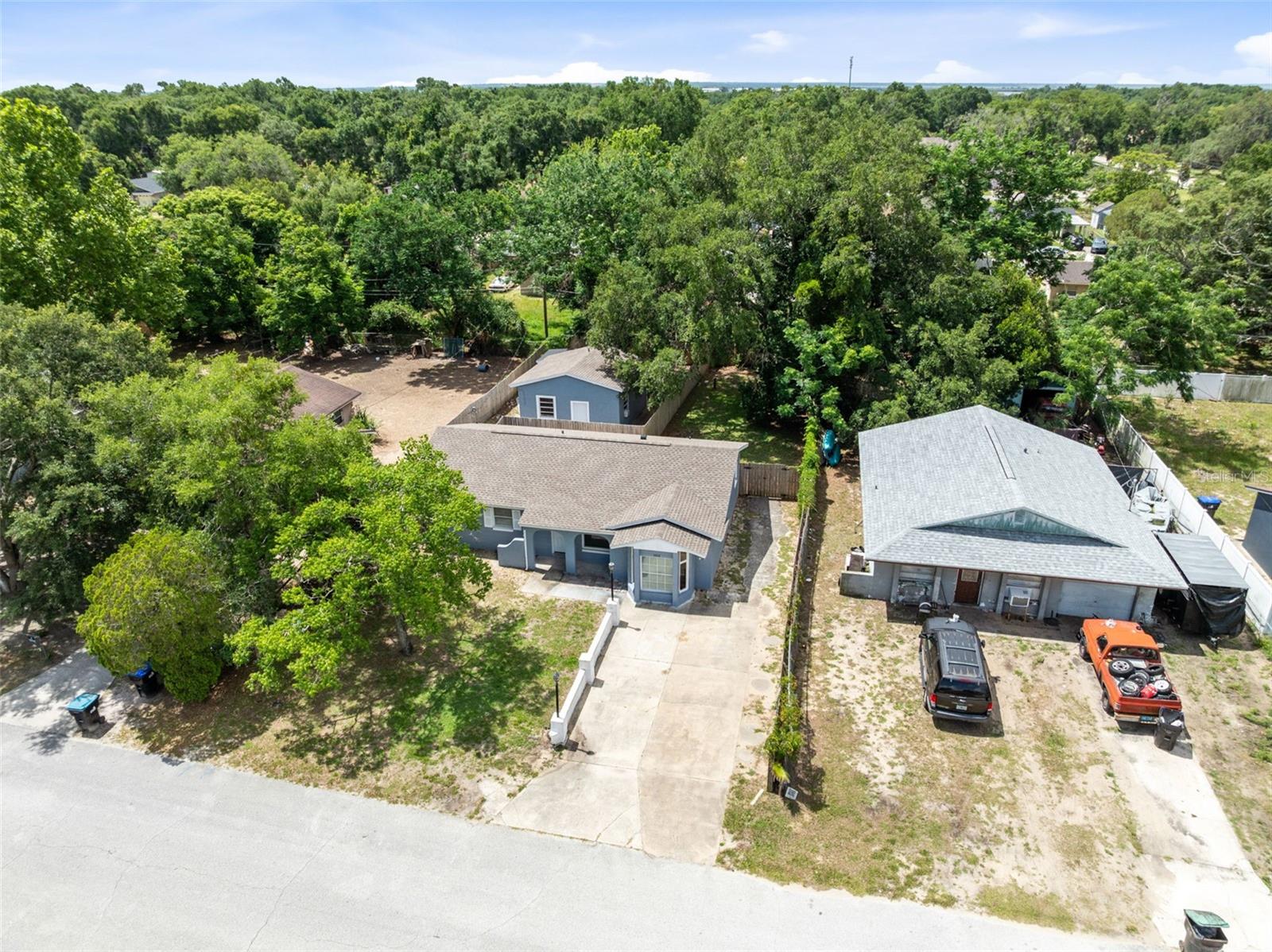 3432 HARRY ST, APOPKA, FL — photo 38