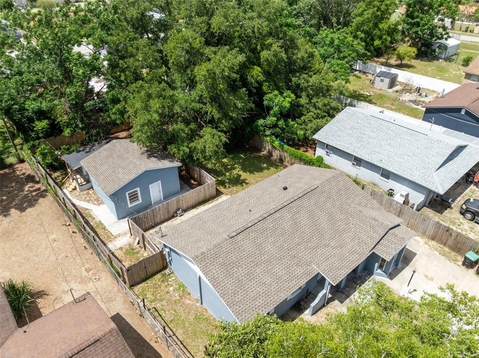 3432 HARRY ST, APOPKA, FL — photo 39
