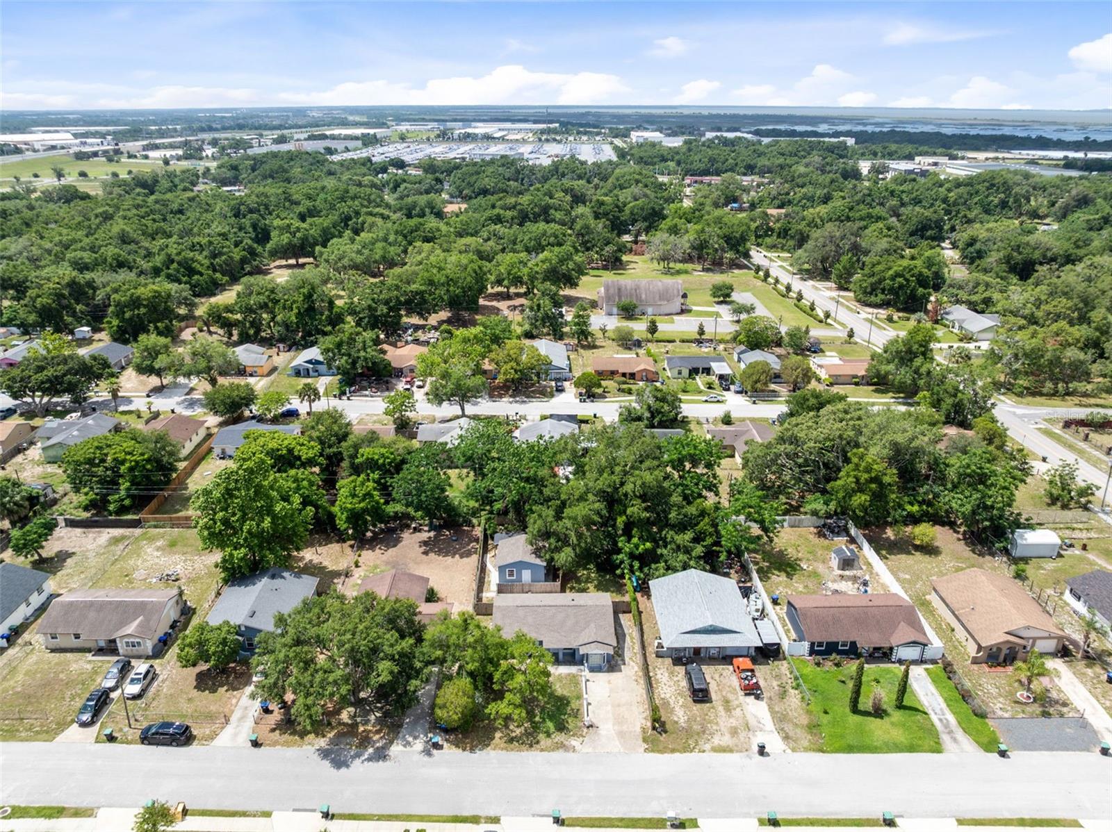 3432 HARRY ST, APOPKA, FL — photo 40