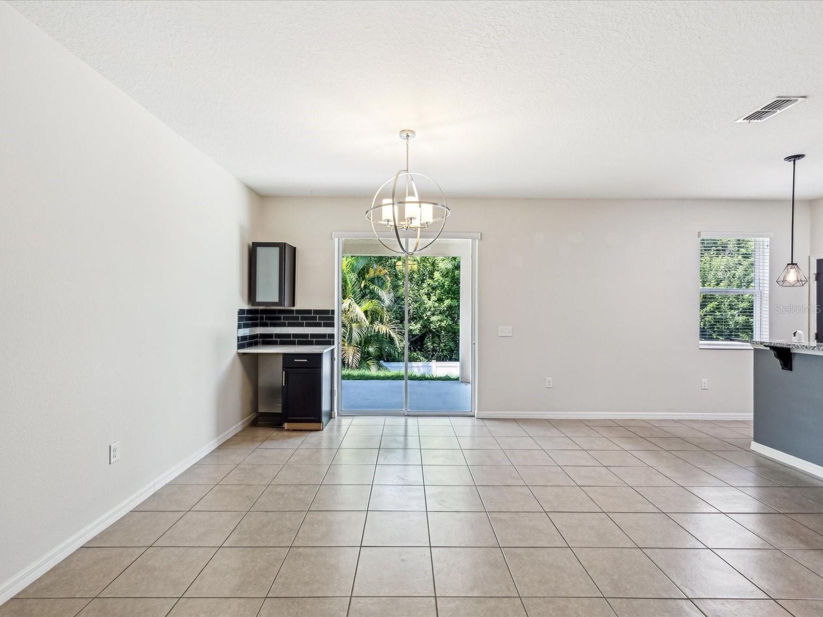 11525 SOUTHERN CREEK DR, GIBSONTON, FL — photo 11