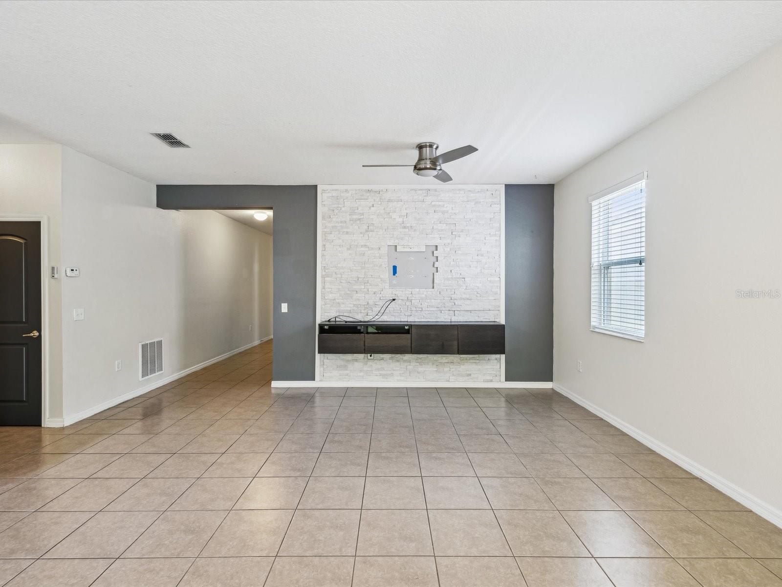 11525 SOUTHERN CREEK DR, GIBSONTON, FL — photo 14