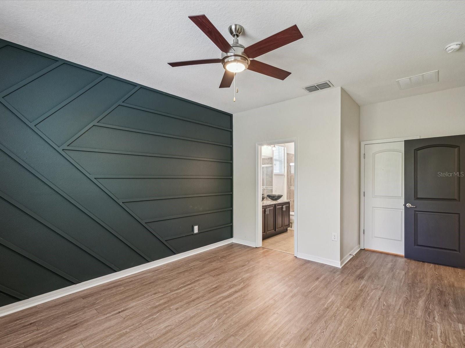 11525 SOUTHERN CREEK DR, GIBSONTON, FL — photo 21