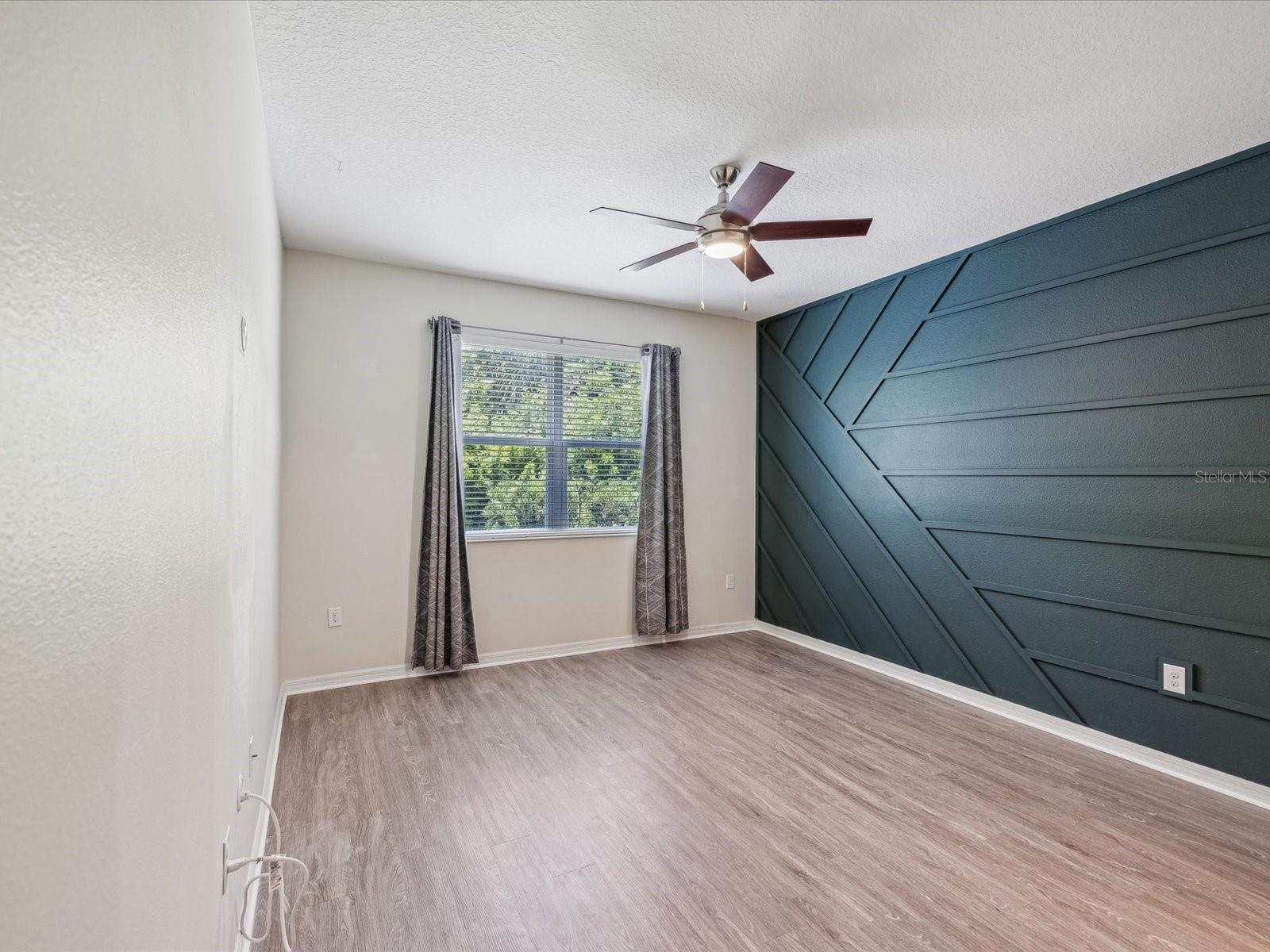 11525 SOUTHERN CREEK DR, GIBSONTON, FL — photo 22