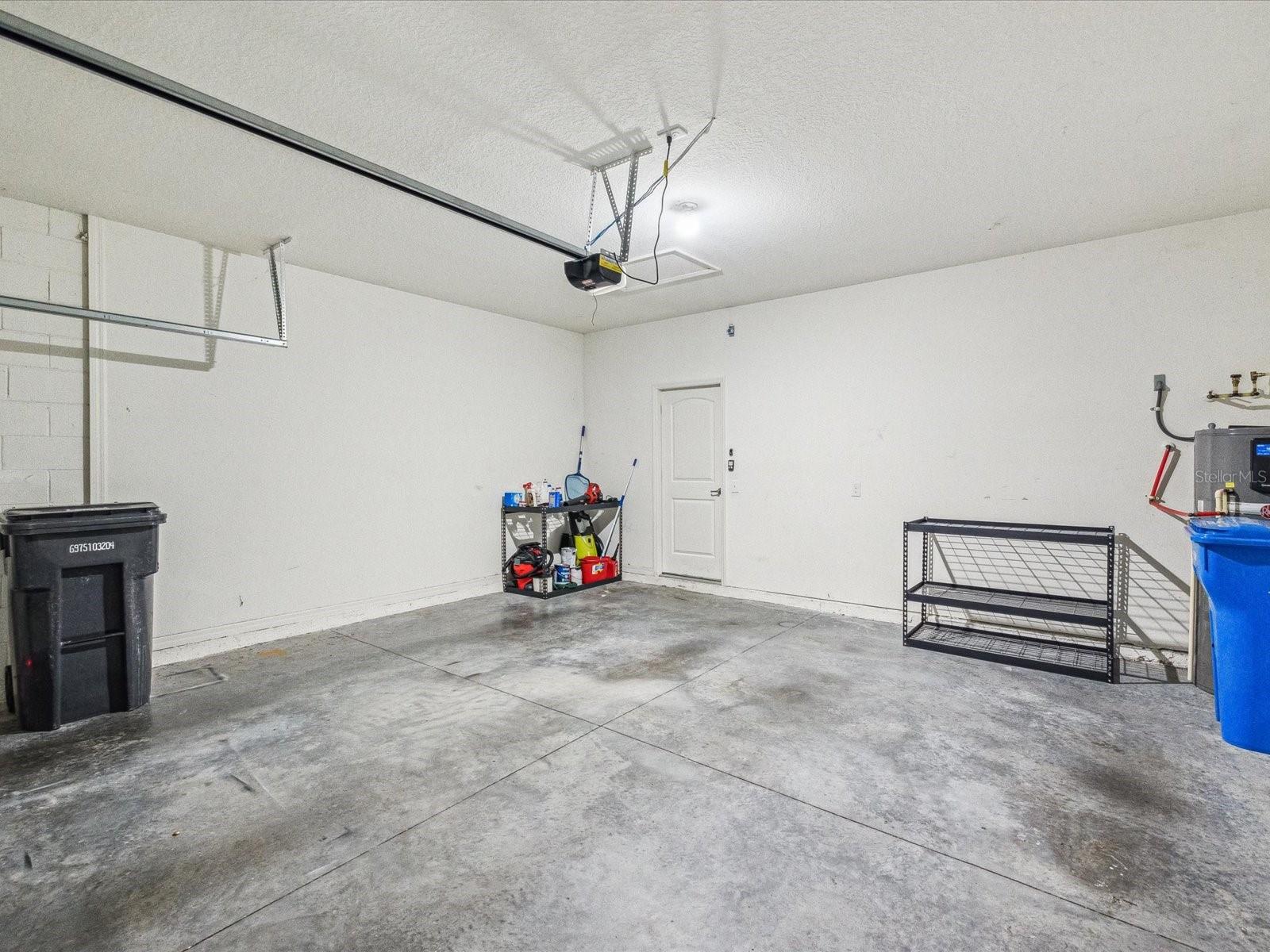 11525 SOUTHERN CREEK DR, GIBSONTON, FL — photo 26