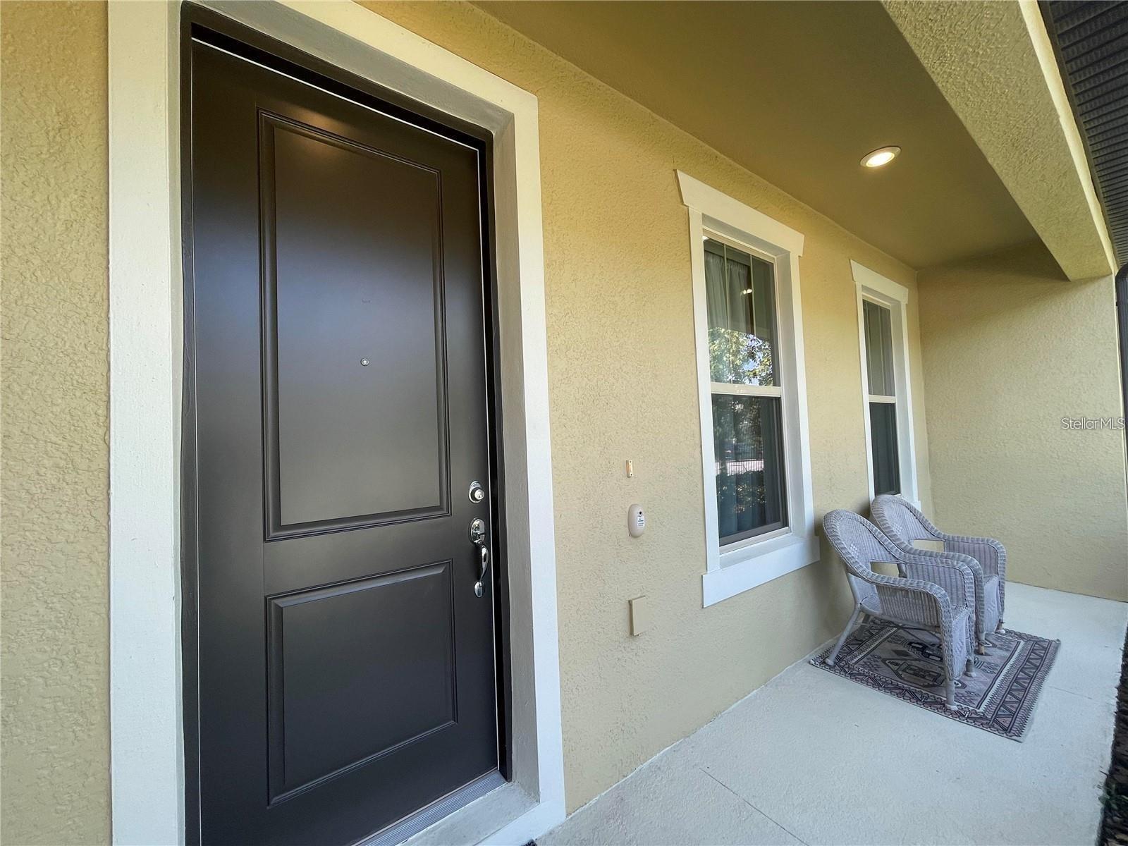 5032 WALKER ST, ST CLOUD, FL — photo 2