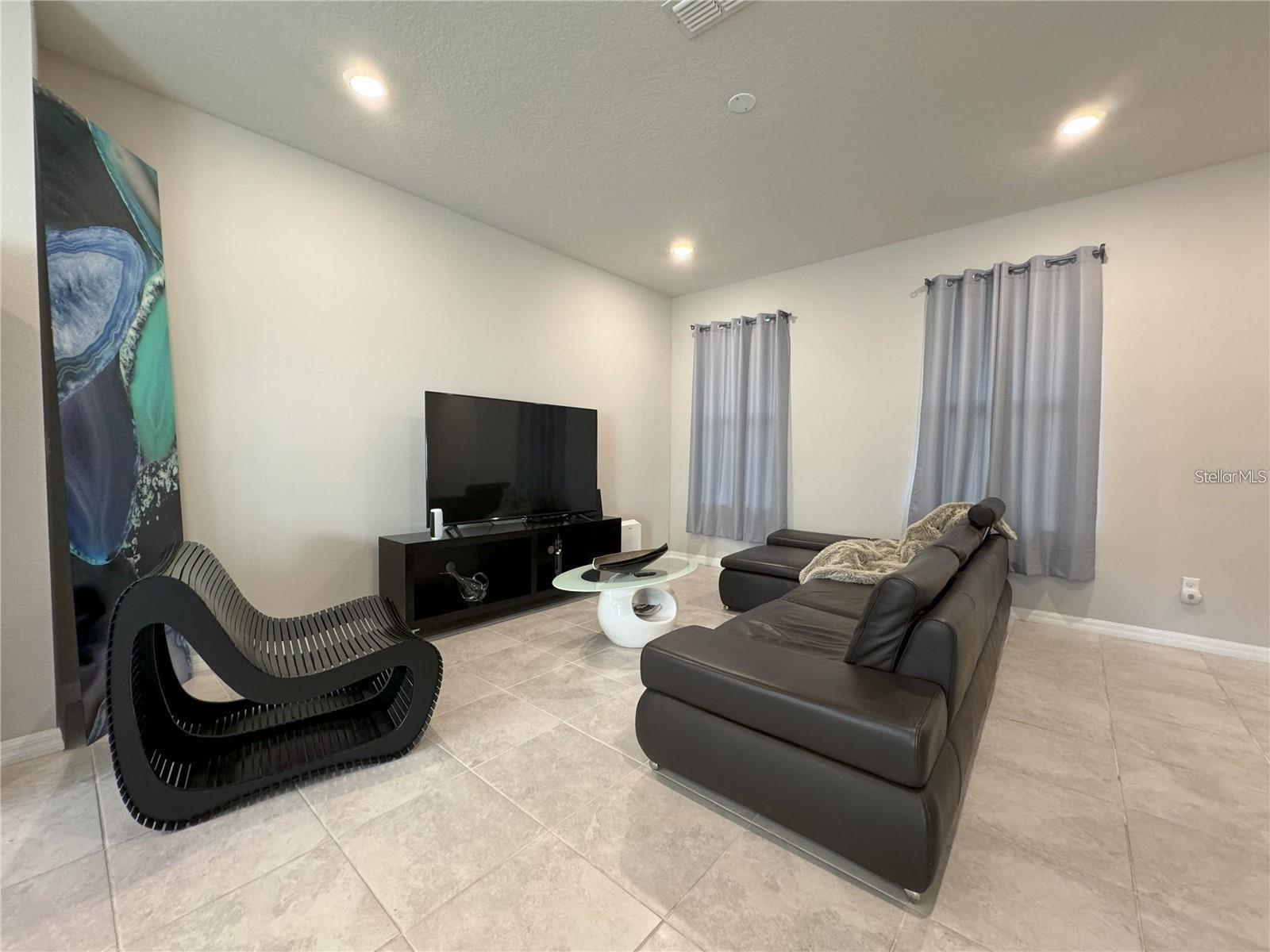 5032 WALKER ST, ST CLOUD, FL — photo 4