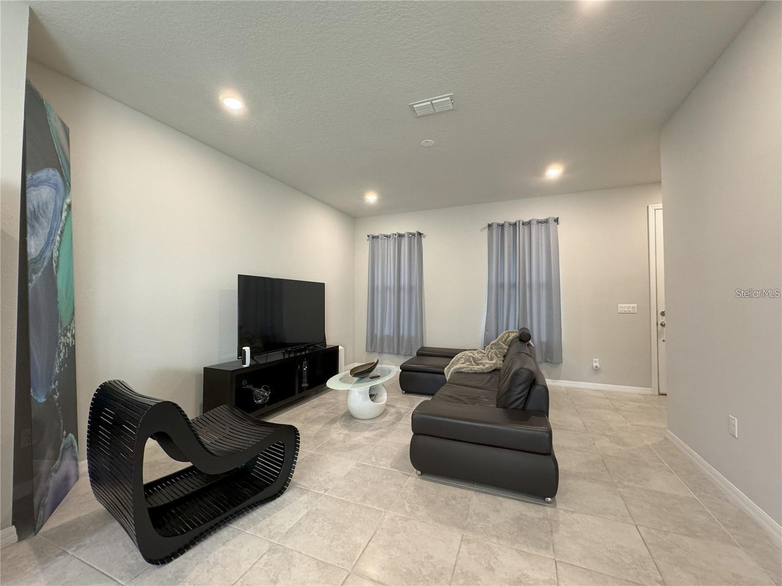 5032 WALKER ST, ST CLOUD, FL — photo 5