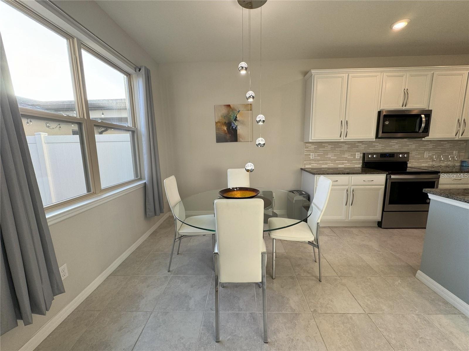 5032 WALKER ST, ST CLOUD, FL — photo 11