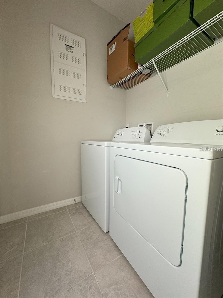 5032 WALKER ST, ST CLOUD, FL — photo 13
