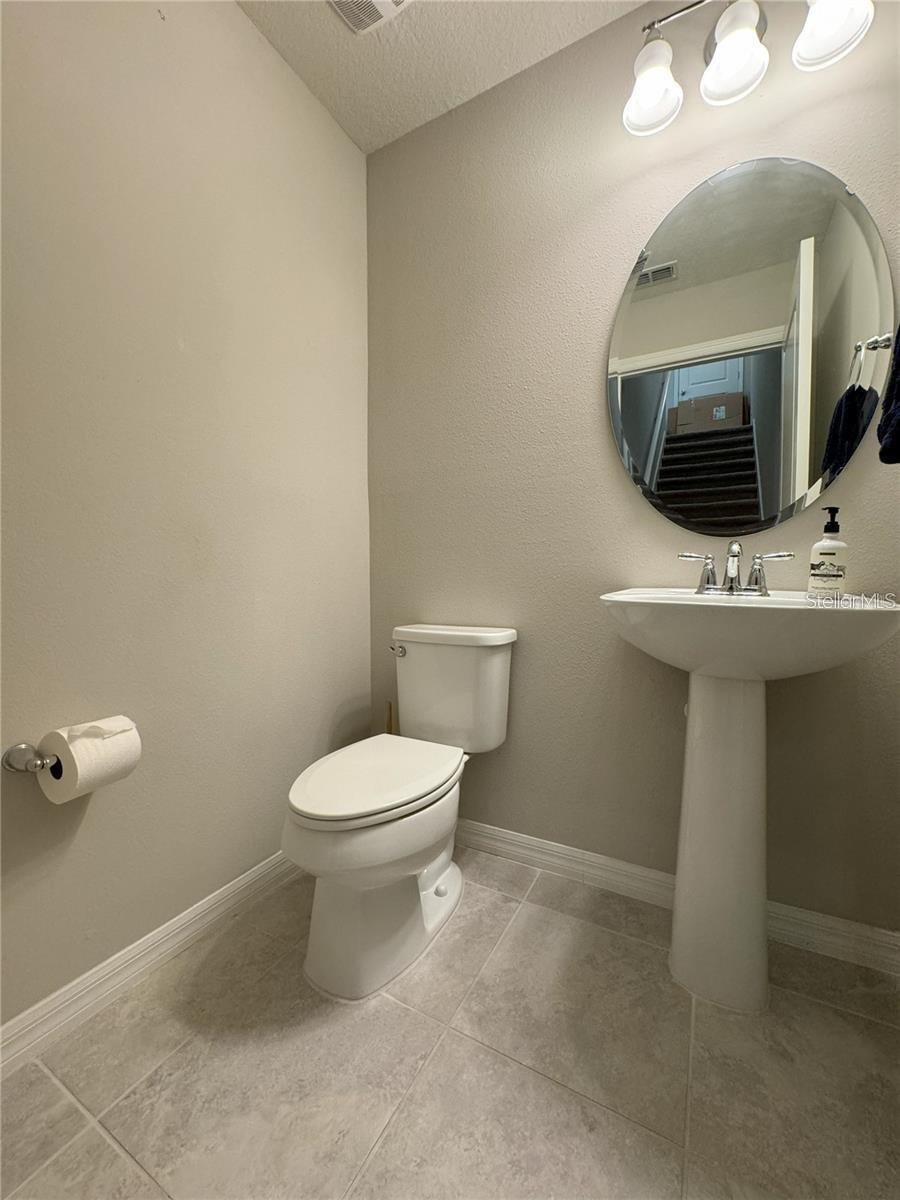 5032 WALKER ST, ST CLOUD, FL — photo 14