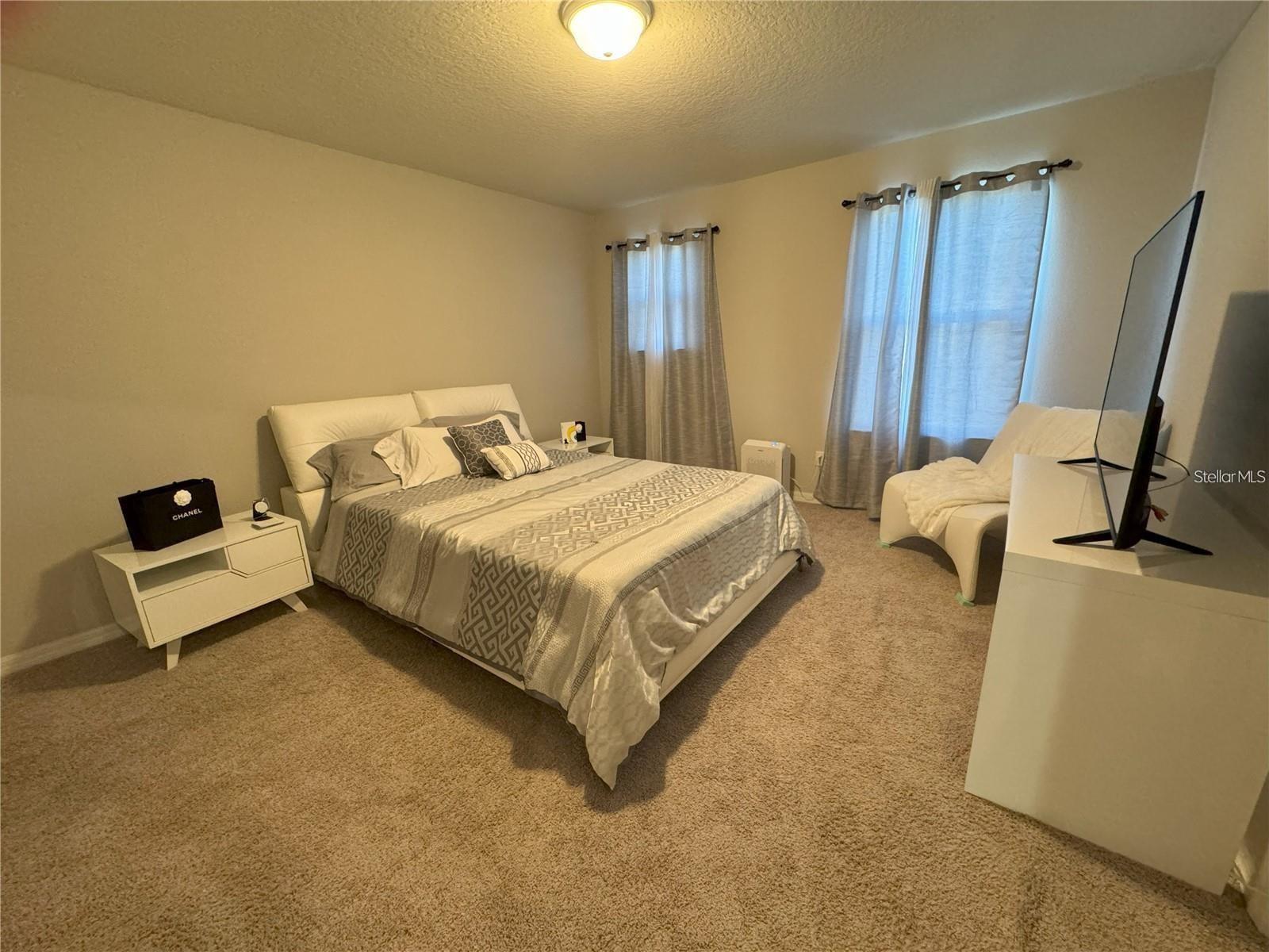 5032 WALKER ST, ST CLOUD, FL — photo 15