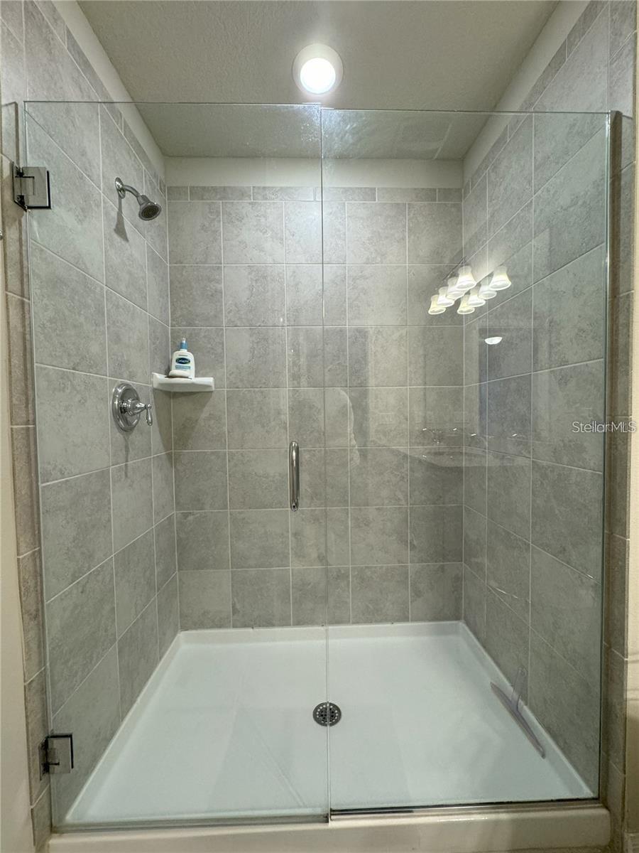 5032 WALKER ST, ST CLOUD, FL — photo 17