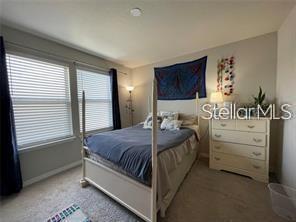 5032 WALKER ST, ST CLOUD, FL — photo 19