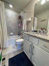 5032 WALKER ST, ST CLOUD, FL — photo 20