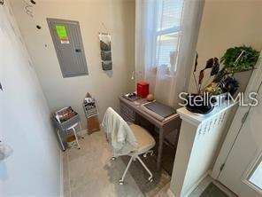 5032 WALKER ST, ST CLOUD, FL — photo 21