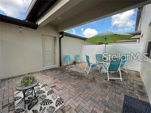 5032 WALKER ST, ST CLOUD, FL — photo 22