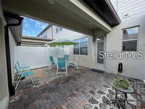 5032 WALKER ST, ST CLOUD, FL — photo 23