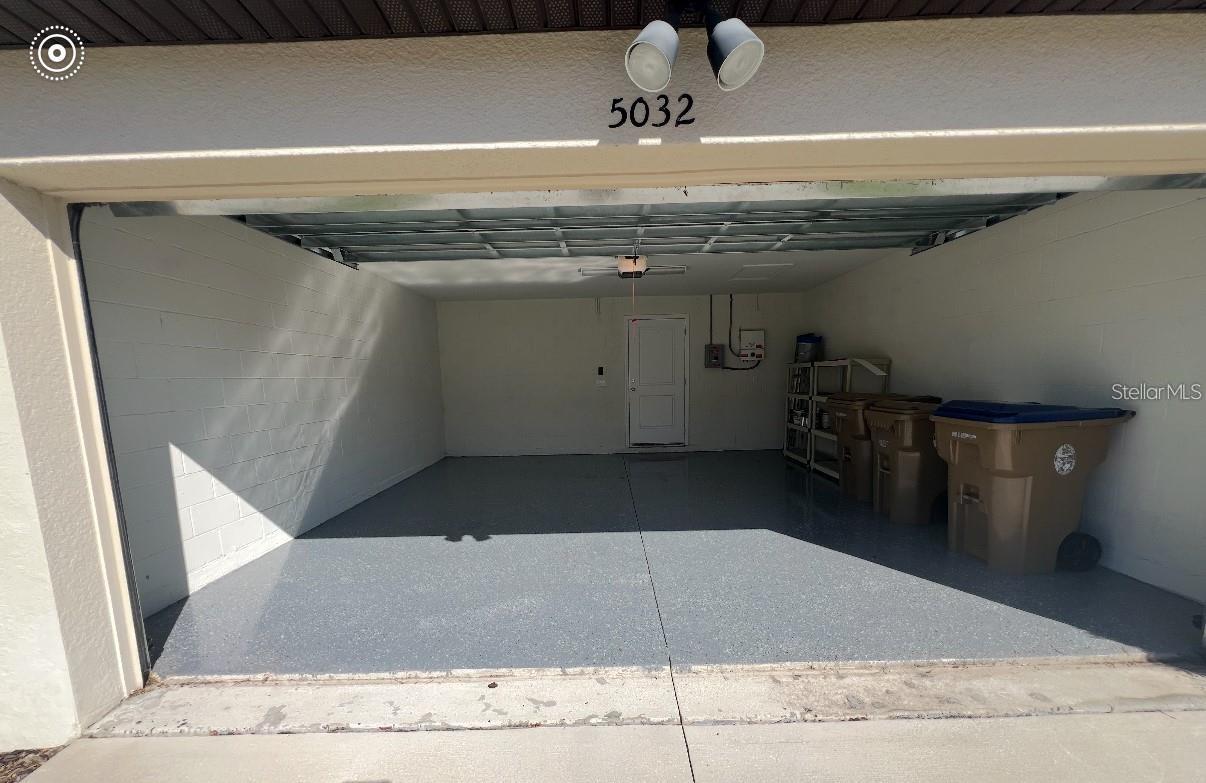 5032 WALKER ST, ST CLOUD, FL — photo 24