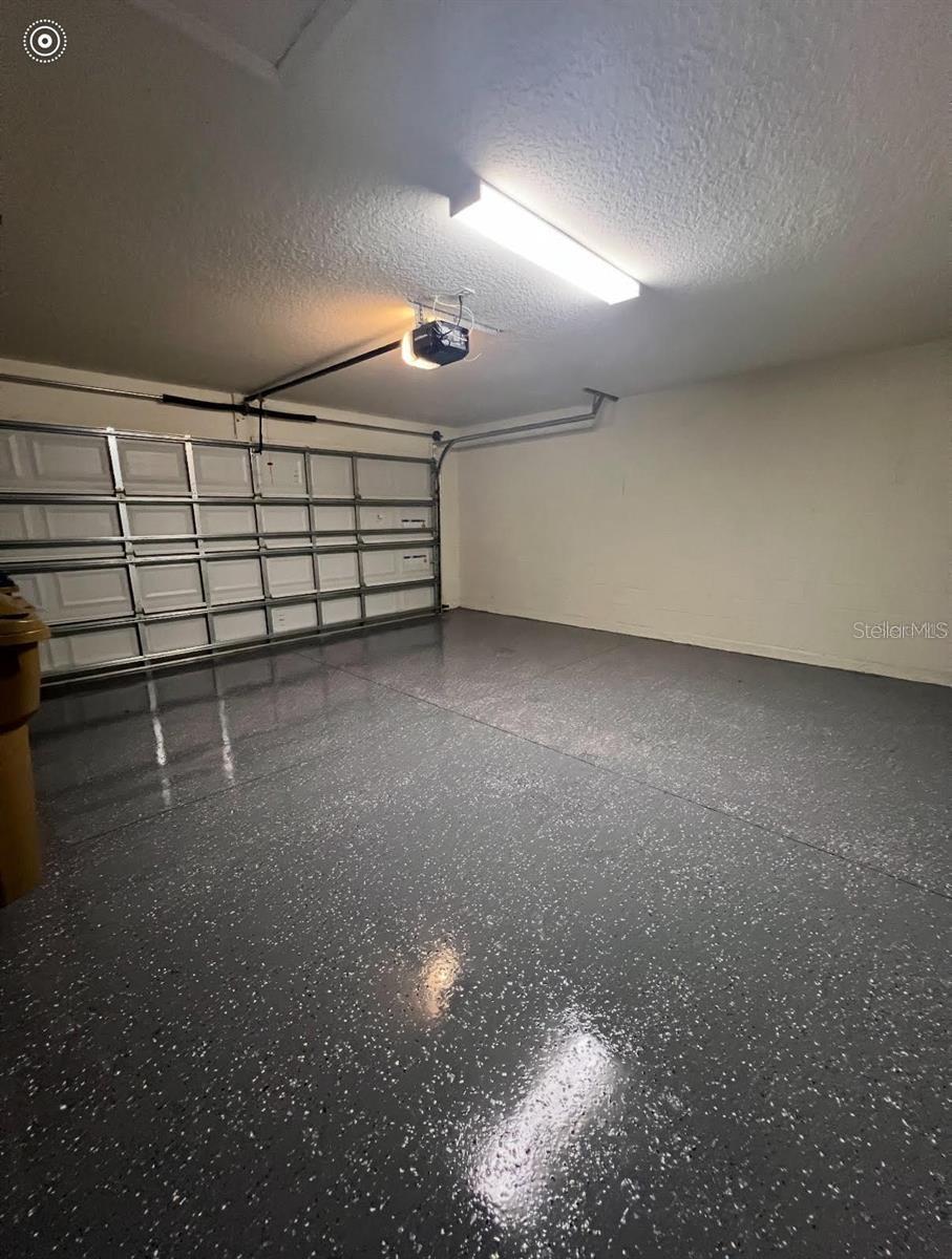 5032 WALKER ST, ST CLOUD, FL — photo 29