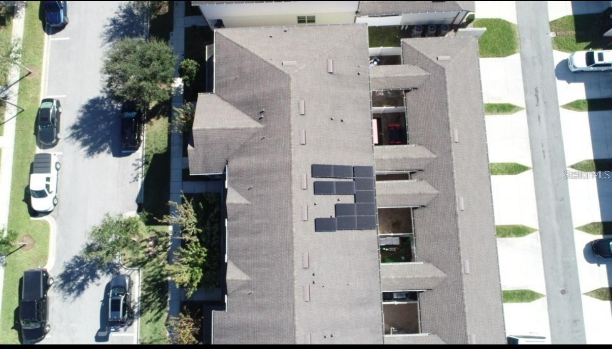 5032 WALKER ST, ST CLOUD, FL — photo 30