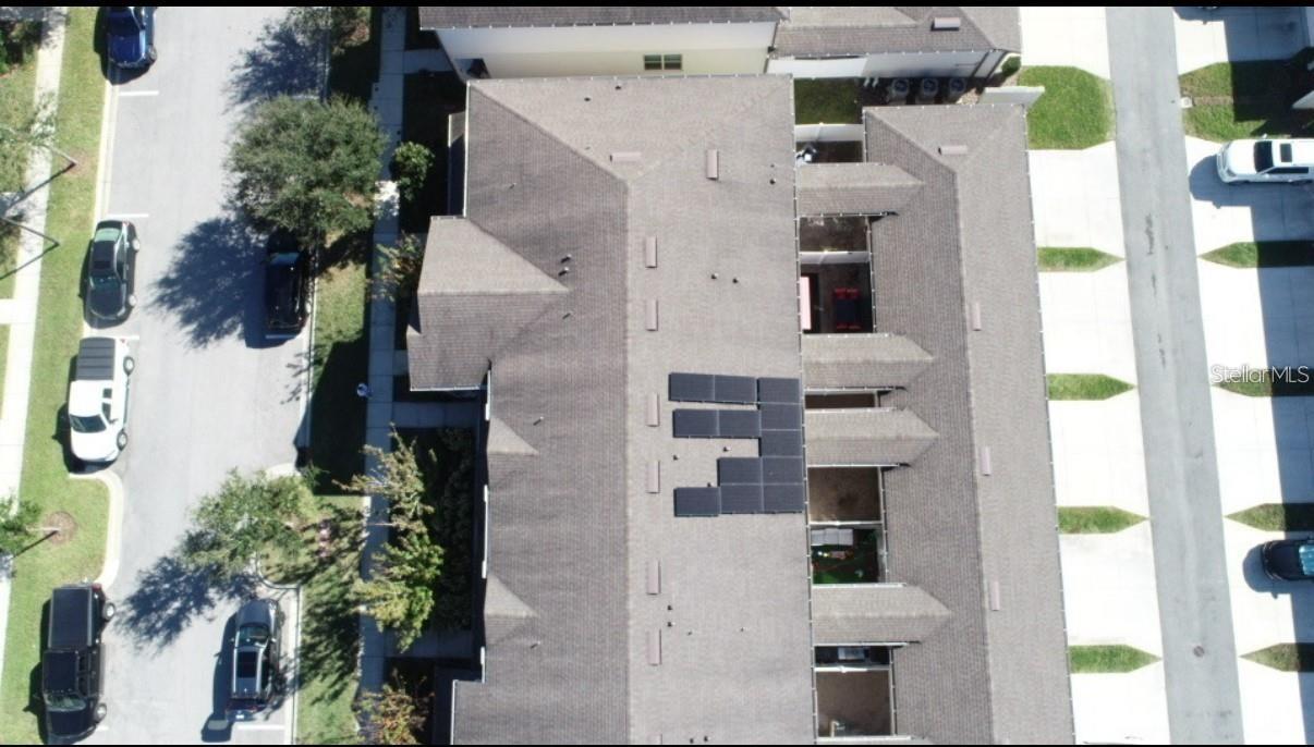 5032 WALKER ST, ST CLOUD, FL — photo 31
