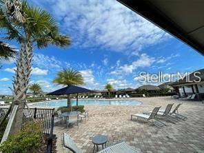5032 WALKER ST, ST CLOUD, FL — photo 34