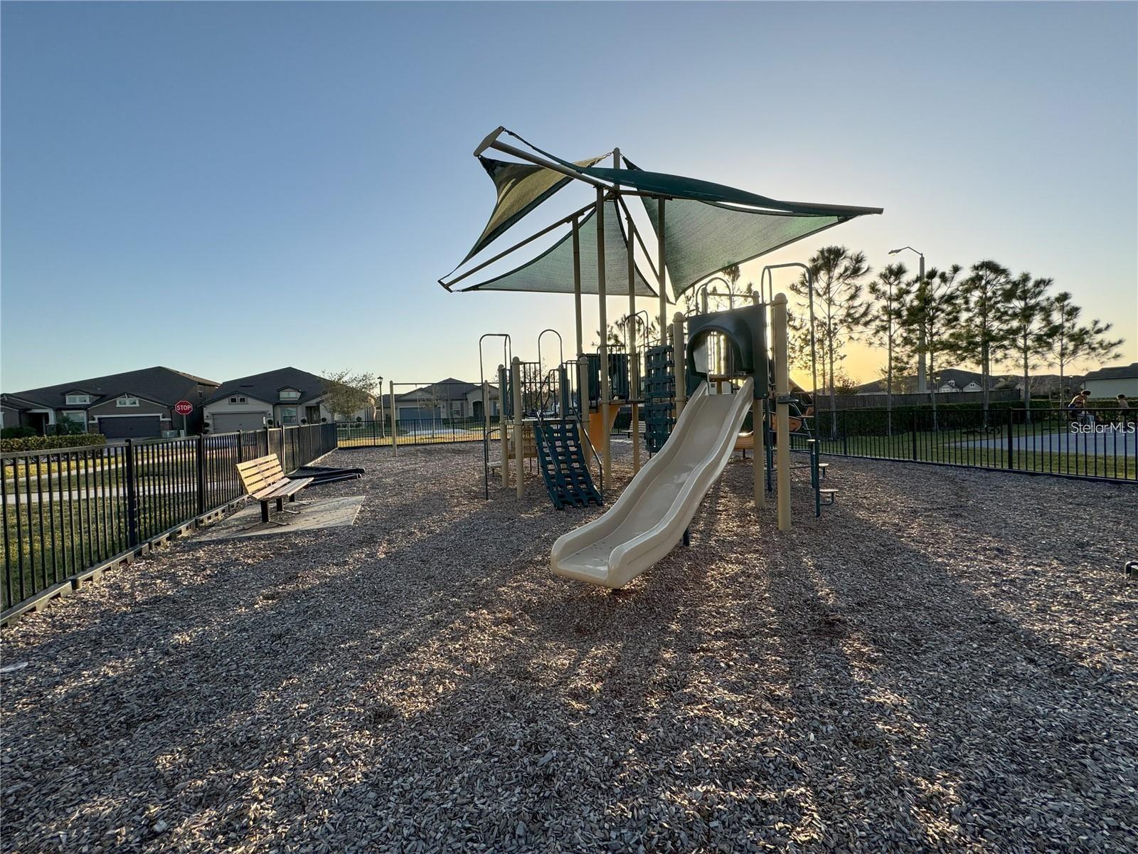 5032 WALKER ST, ST CLOUD, FL — photo 36