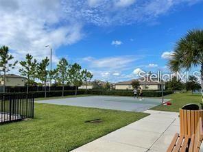 5032 WALKER ST, ST CLOUD, FL — photo 37