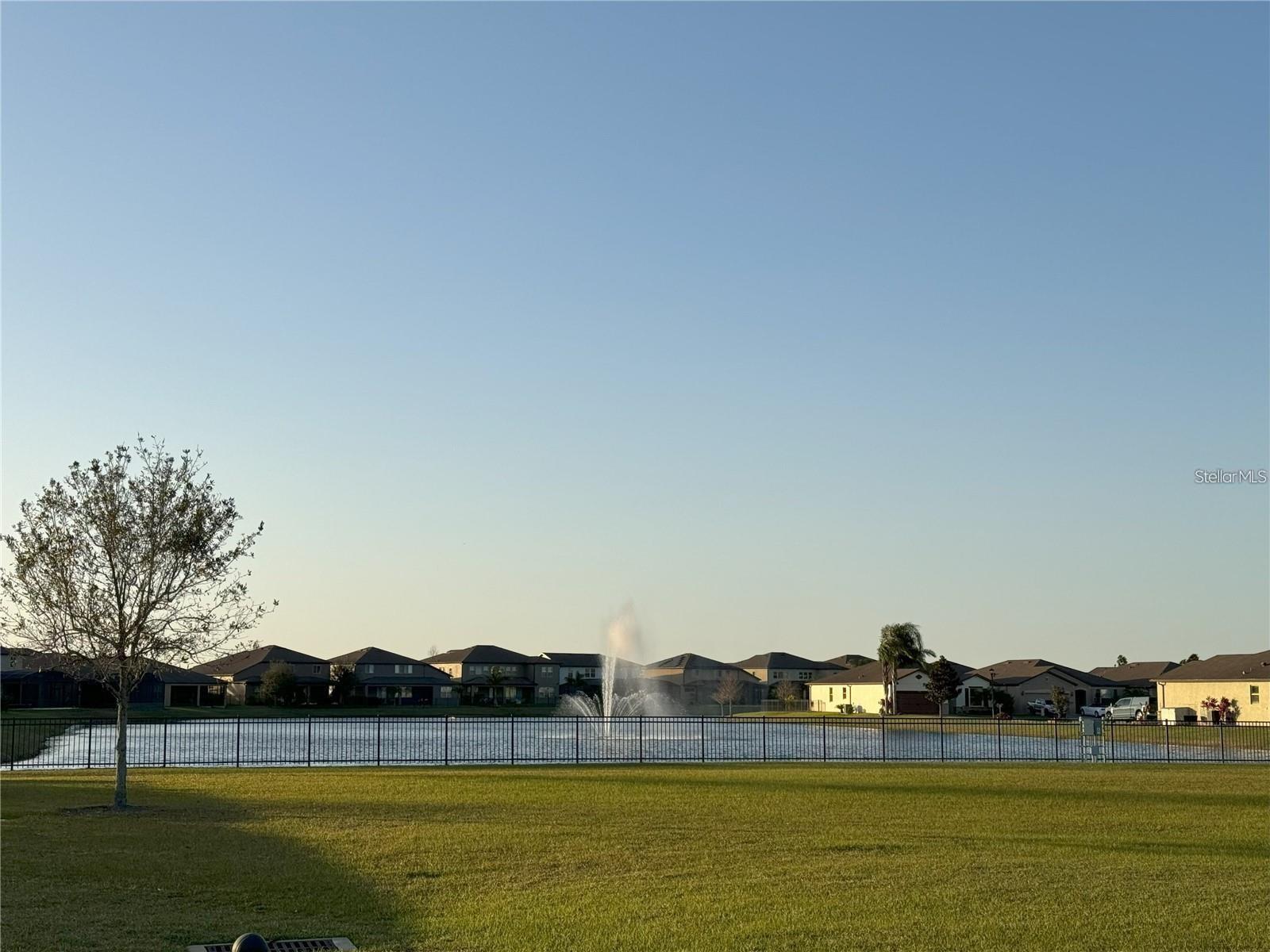 5032 WALKER ST, ST CLOUD, FL — photo 38