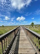 5032 WALKER ST, ST CLOUD, FL — photo 39