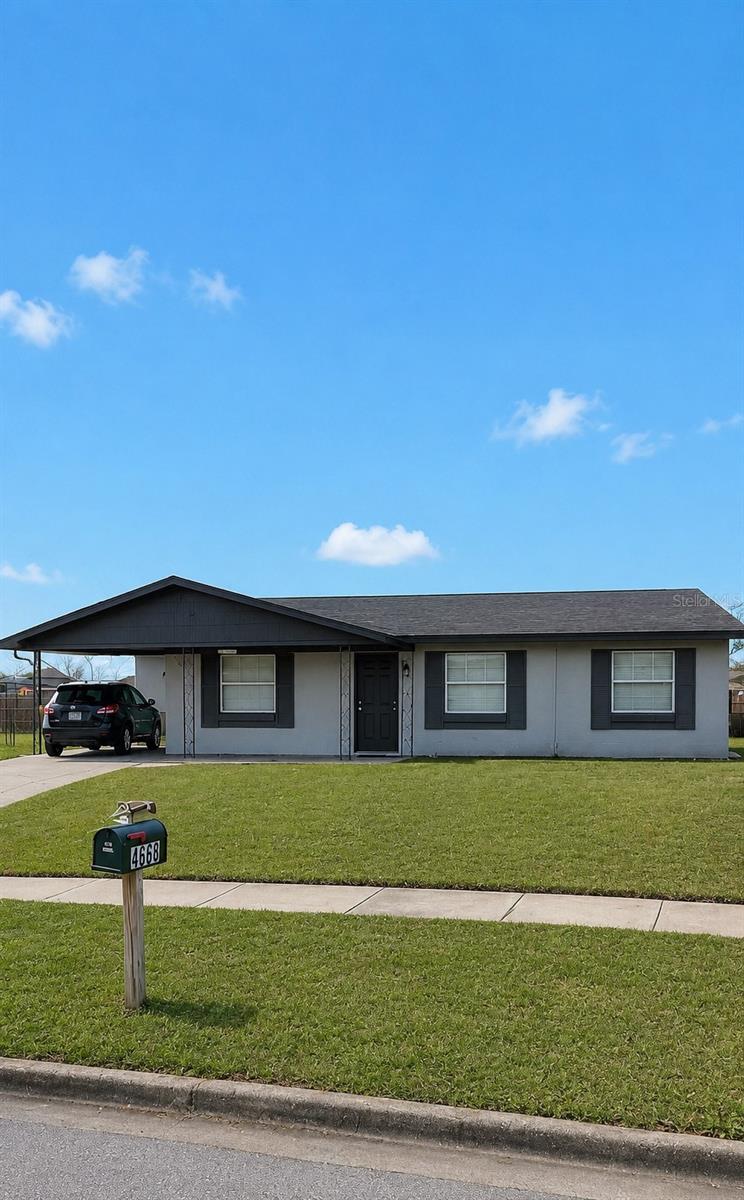 4668 MIRAMAR RD, ORLANDO, FL