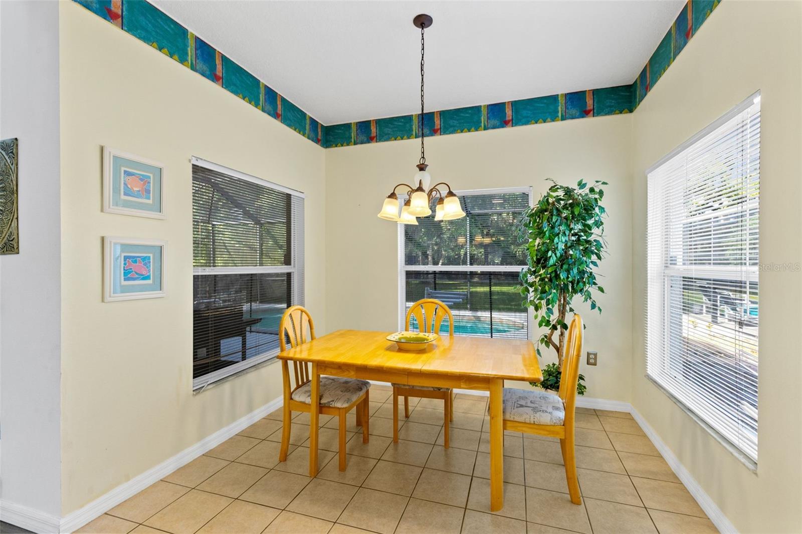 4602 CUMBRIAN LAKES DR, KISSIMMEE, FL — photo 13