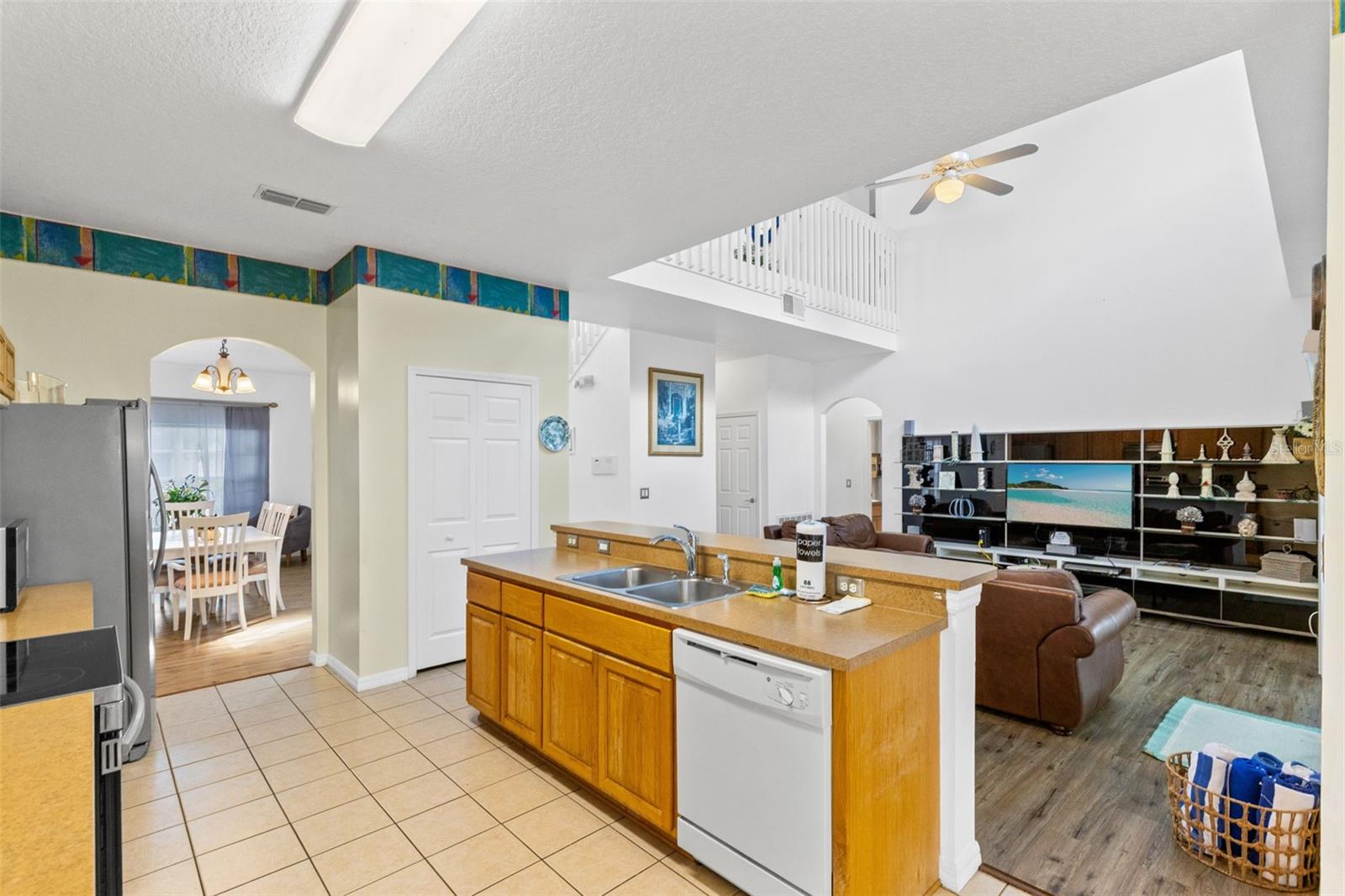 4602 CUMBRIAN LAKES DR, KISSIMMEE, FL — photo 14