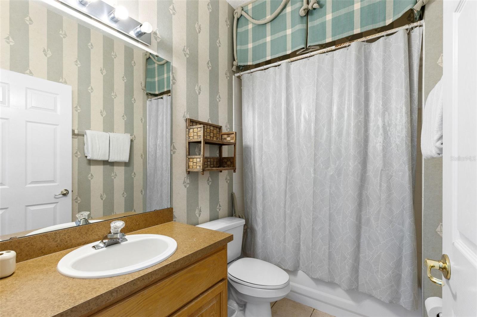 4602 CUMBRIAN LAKES DR, KISSIMMEE, FL — photo 16