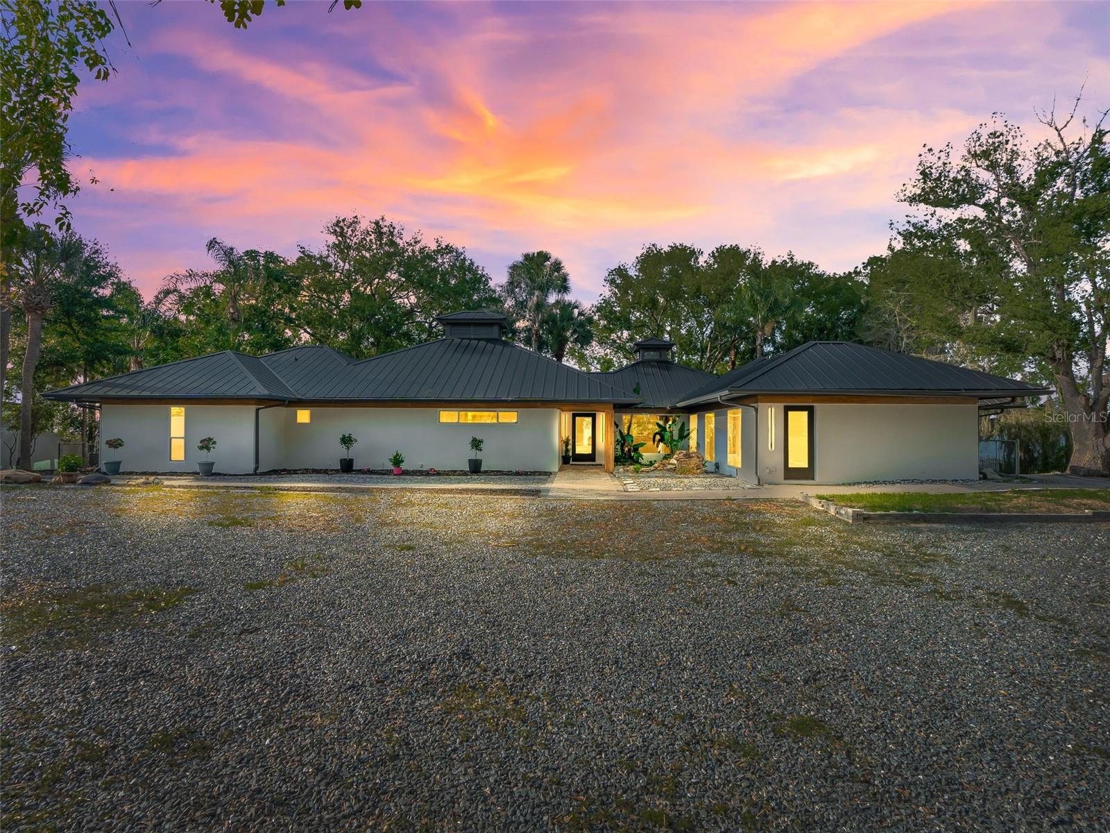 13061 SE 158TH LN, WEIRSDALE, FL